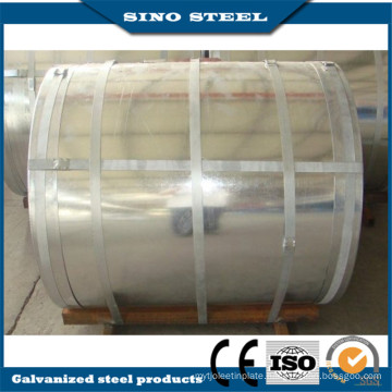 A792 G550 Az150 Galvalume Steel Coil for Bulding Material